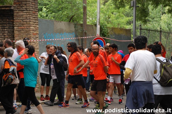 Race for Children (TOP) (08/05/2016) 054