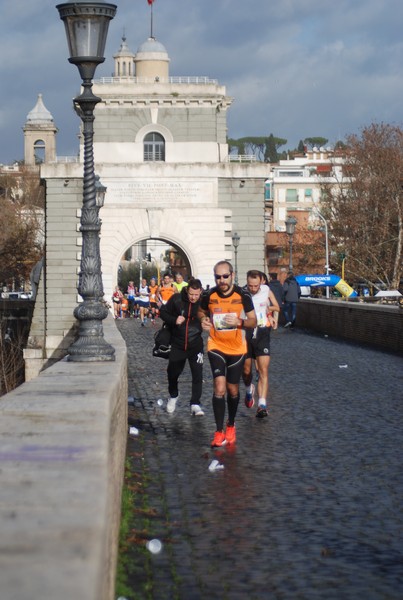 Mezza Roma Run - (Top) (10/01/2016) 00001