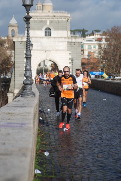 Mezza Roma Run - (Top) (10/01/2016) 00002