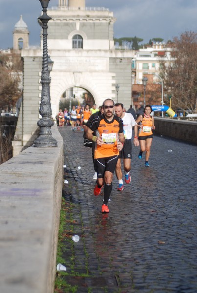 Mezza Roma Run - (Top) (10/01/2016) 00003