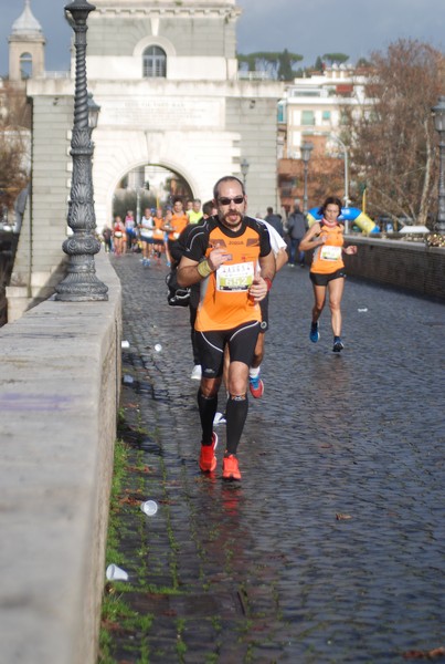Mezza Roma Run - (Top) (10/01/2016) 00004