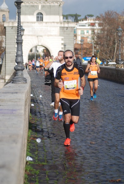 Mezza Roma Run - (Top) (10/01/2016) 00005