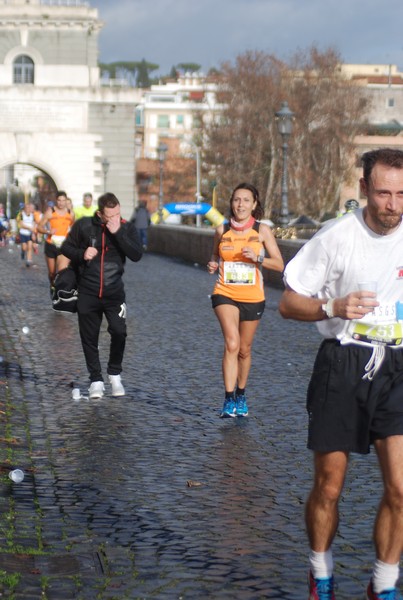Mezza Roma Run - (Top) (10/01/2016) 00006