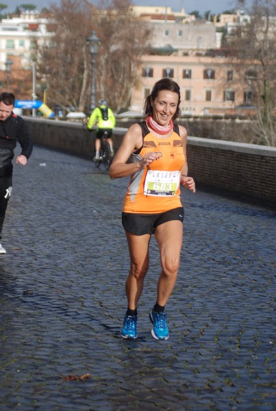 Mezza Roma Run - (Top) (10/01/2016) 00009