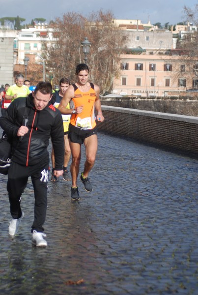 Mezza Roma Run - (Top) (10/01/2016) 00011