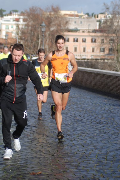 Mezza Roma Run - (Top) (10/01/2016) 00012