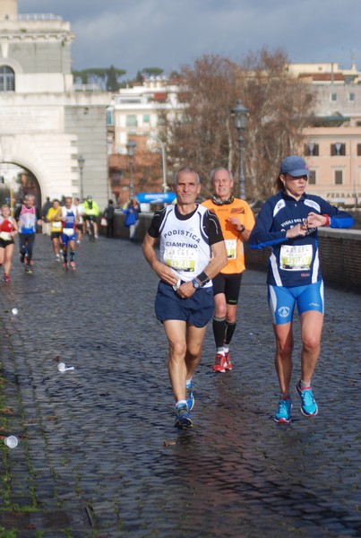 Mezza Roma Run - (Top) (10/01/2016) 00015