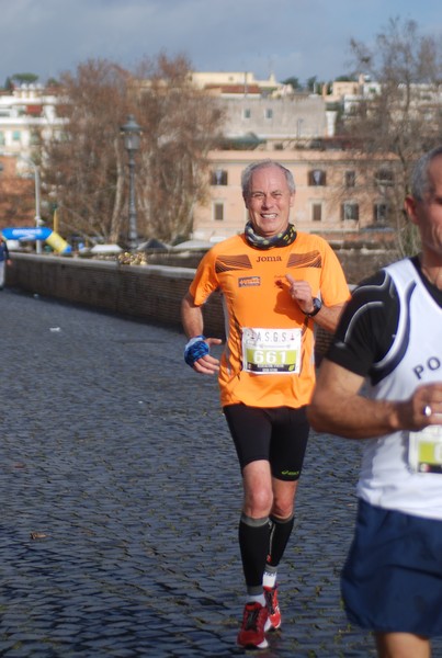 Mezza Roma Run - (Top) (10/01/2016) 00016