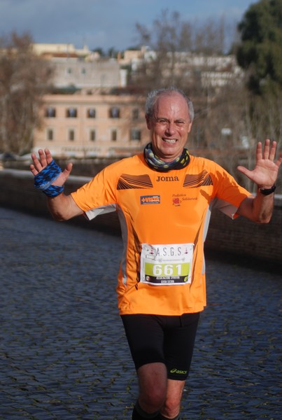 Mezza Roma Run - (Top) (10/01/2016) 00017