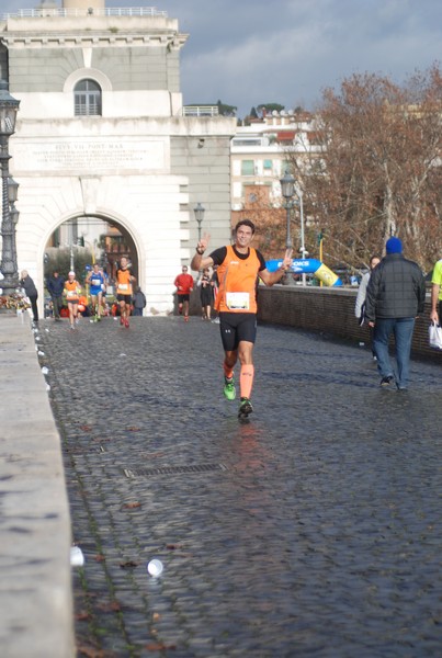 Mezza Roma Run - (Top) (10/01/2016) 00019