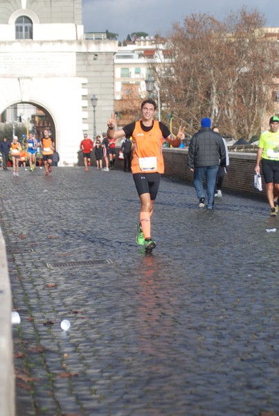 Mezza Roma Run - (Top) (10/01/2016) 00021