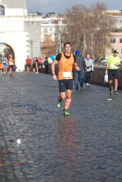 Mezza Roma Run - (Top) (10/01/2016) 00022