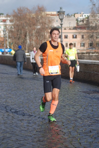 Mezza Roma Run - (Top) (10/01/2016) 00024