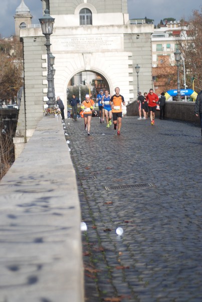 Mezza Roma Run - (Top) (10/01/2016) 00025