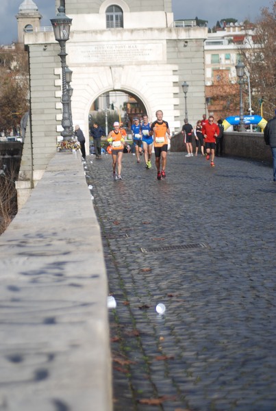 Mezza Roma Run - (Top) (10/01/2016) 00026