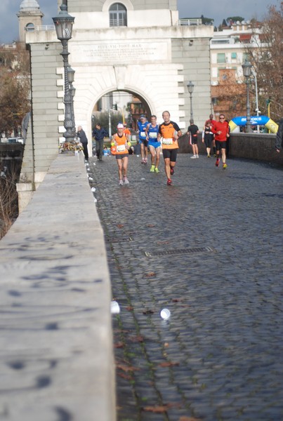 Mezza Roma Run - (Top) (10/01/2016) 00027