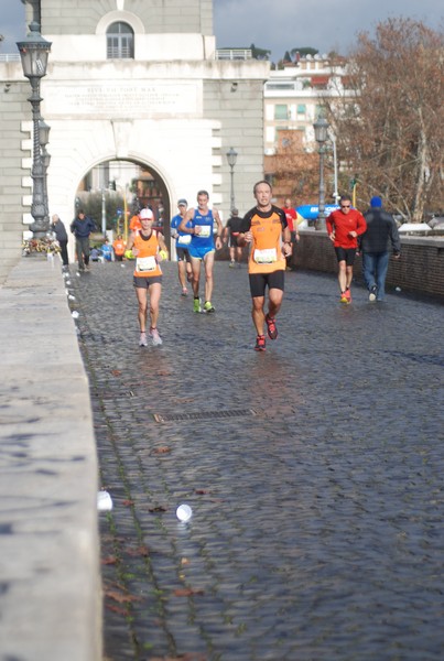 Mezza Roma Run - (Top) (10/01/2016) 00028