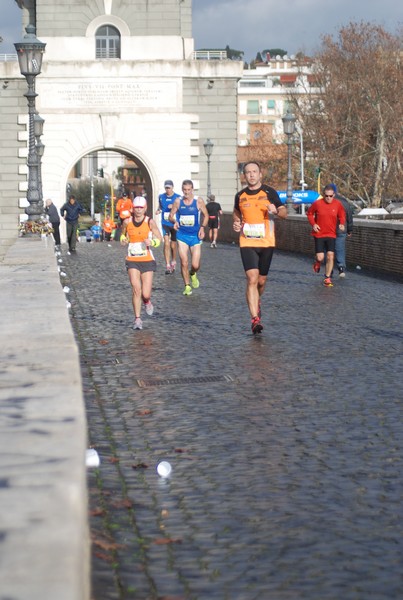 Mezza Roma Run - (Top) (10/01/2016) 00029