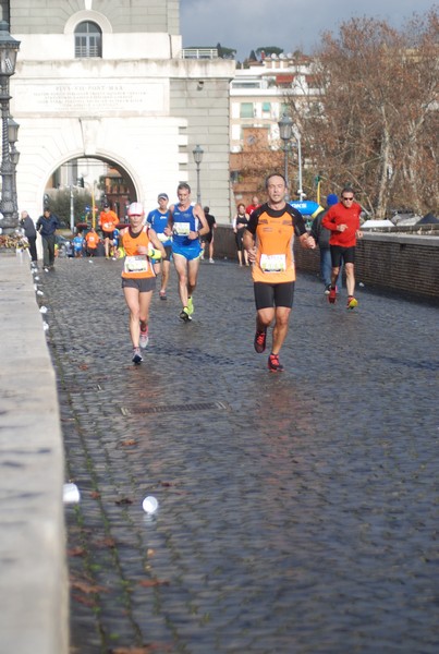 Mezza Roma Run - (Top) (10/01/2016) 00030