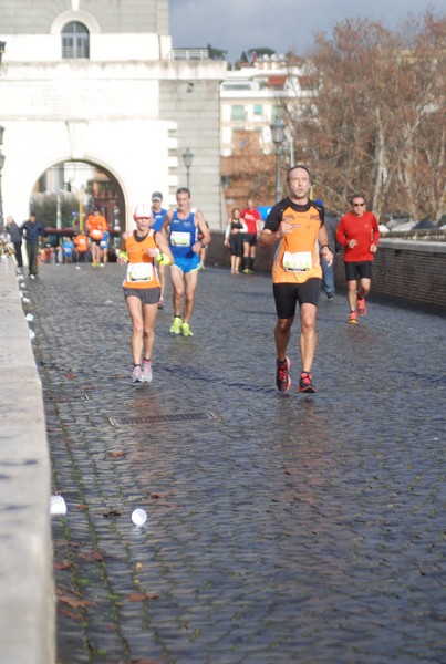 Mezza Roma Run - (Top) (10/01/2016) 00031