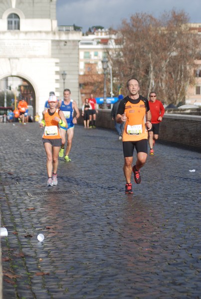 Mezza Roma Run - (Top) (10/01/2016) 00032