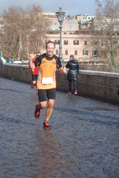 Mezza Roma Run - (Top) (10/01/2016) 00034