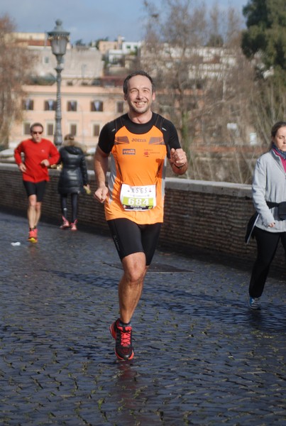 Mezza Roma Run - (Top) (10/01/2016) 00035