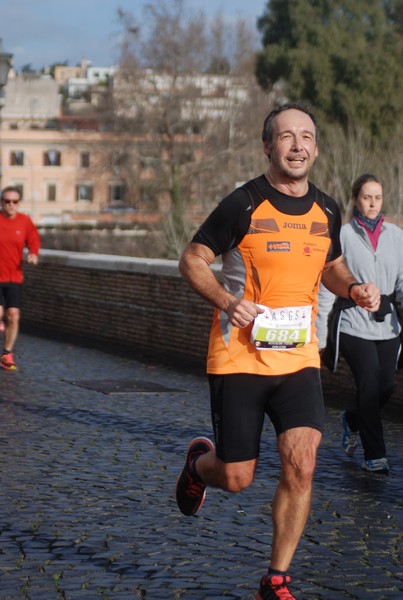 Mezza Roma Run - (Top) (10/01/2016) 00036