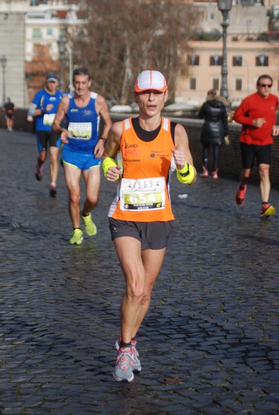 Mezza Roma Run - (Top) (10/01/2016) 00037