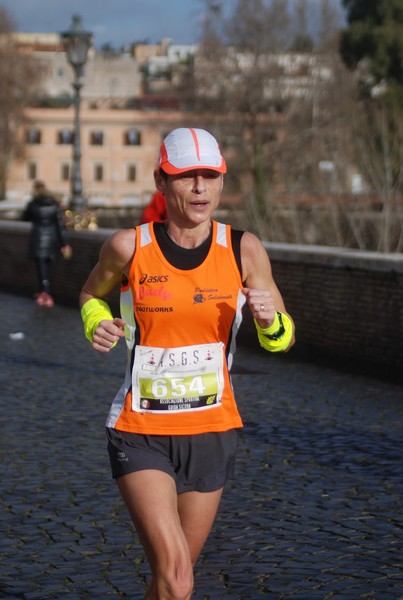 Mezza Roma Run - (Top) (10/01/2016) 00038