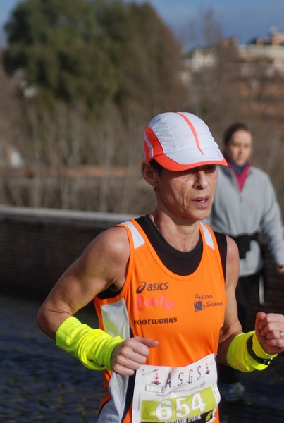 Mezza Roma Run - (Top) (10/01/2016) 00039