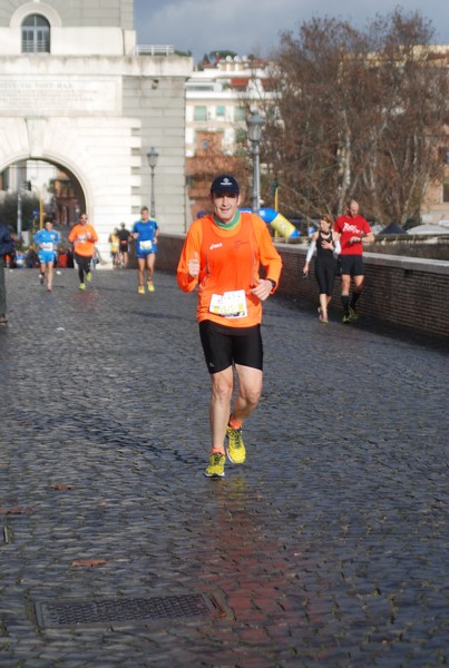 Mezza Roma Run - (Top) (10/01/2016) 00040