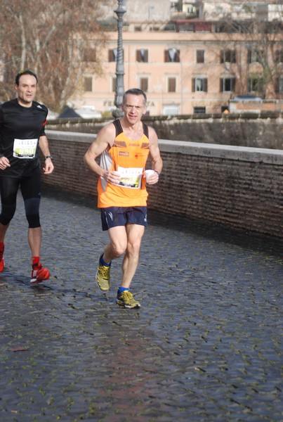 Mezza Roma Run - (Top) (10/01/2016) 00047
