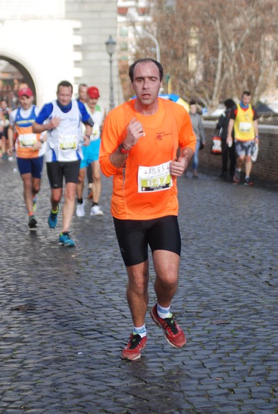 Mezza Roma Run - (Top) (10/01/2016) 00053