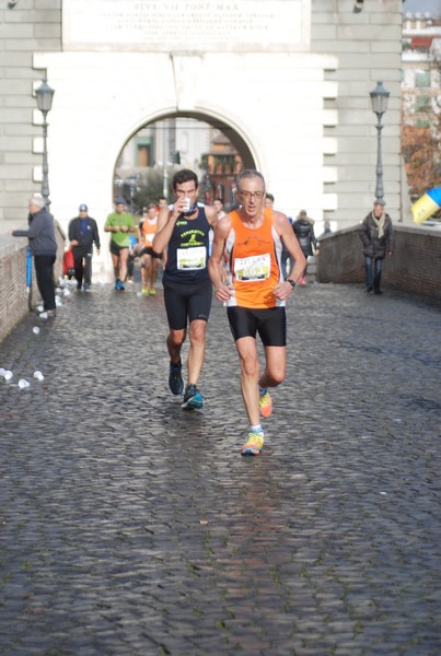 Mezza Roma Run - (Top) (10/01/2016) 00057