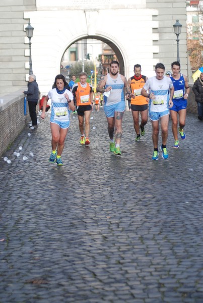 Mezza Roma Run - (Top) (10/01/2016) 00063