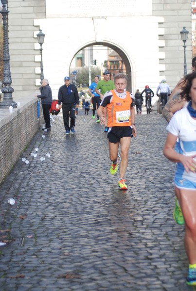 Mezza Roma Run - (Top) (10/01/2016) 00065