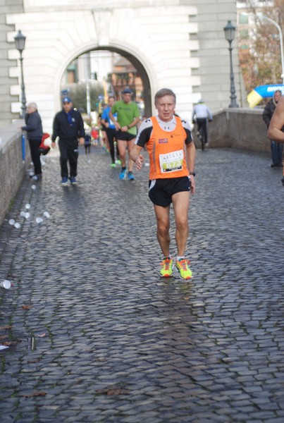 Mezza Roma Run - (Top) (10/01/2016) 00066