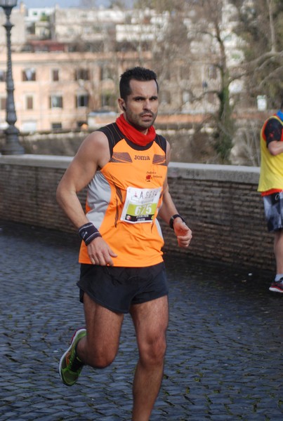Mezza Roma Run - (Top) (10/01/2016) 00069