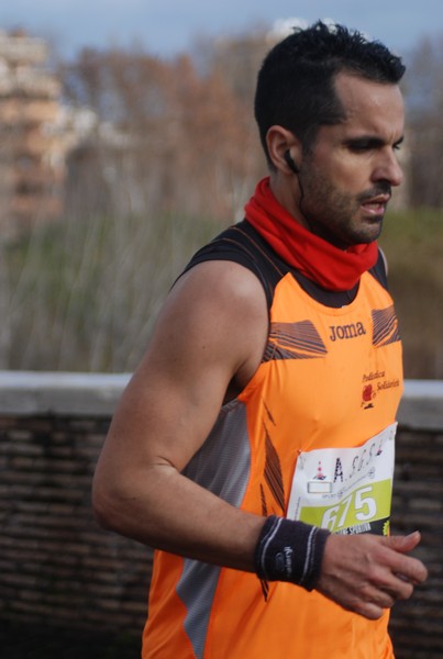 Mezza Roma Run - (Top) (10/01/2016) 00071