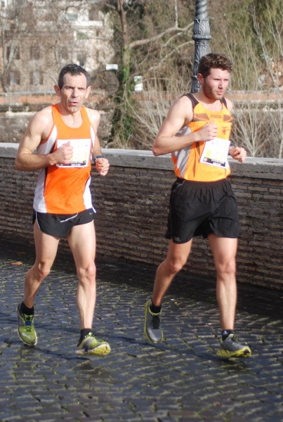 Mezza Roma Run - (Top) (10/01/2016) 00077
