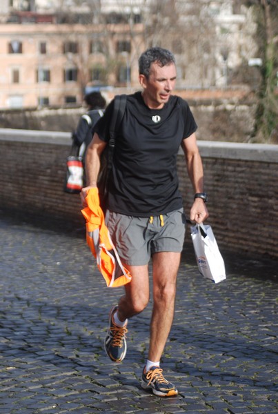 Mezza Roma Run - (Top) (10/01/2016) 00078