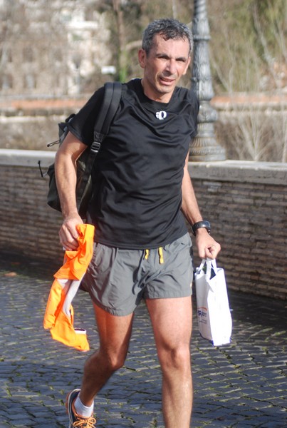 Mezza Roma Run - (Top) (10/01/2016) 00079