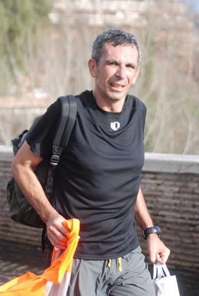 Mezza Roma Run - (Top) (10/01/2016) 00080