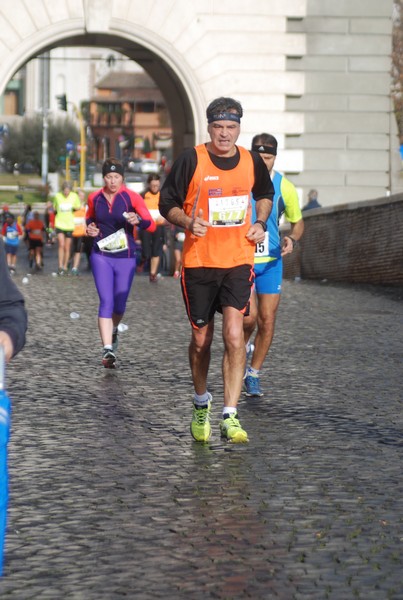 Mezza Roma Run - (Top) (10/01/2016) 00081