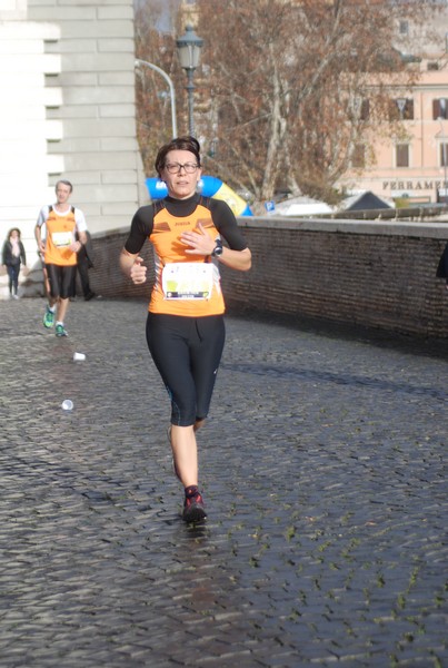 Mezza Roma Run - (Top) (10/01/2016) 00088