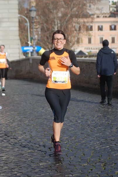 Mezza Roma Run - (Top) (10/01/2016) 00089