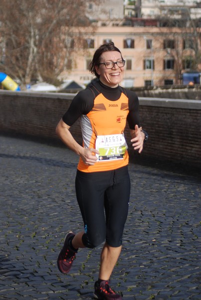 Mezza Roma Run - (Top) (10/01/2016) 00090