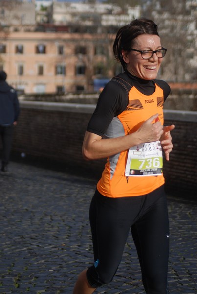 Mezza Roma Run - (Top) (10/01/2016) 00091