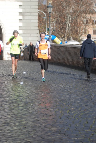 Mezza Roma Run - (Top) (10/01/2016) 00092